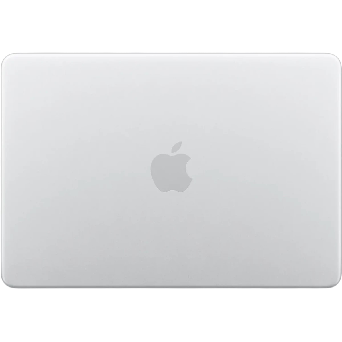 ordinateur portable Apple MacBook Neo 13 Silver (A18 Pro) (MHFC4FN/A) - photo 5