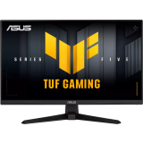 Moniteur ASUS 25" VG259QM5A TUF Gaming