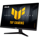 Moniteur ASUS 25" VG259QM5A TUF Gaming