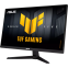Moniteur ASUS 25" VG259QM5A TUF Gaming - photo 2