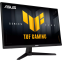 Moniteur ASUS 25" VG259QM5A TUF Gaming - photo 3
