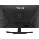 Moniteur ASUS 25" VG259QM5A TUF Gaming