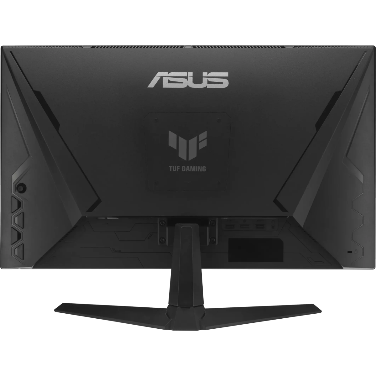 Moniteur ASUS 25" VG259QM5A TUF Gaming - photo 4