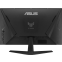 Moniteur ASUS 25" VG259QM5A TUF Gaming - photo 4
