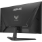 Moniteur ASUS 25" VG259QM5A TUF Gaming - photo 5