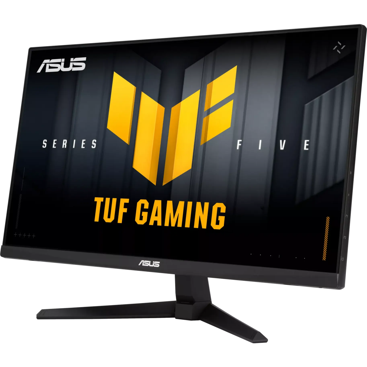 Moniteur ASUS 25" VG257Q5A TUF Gaming - photo 2