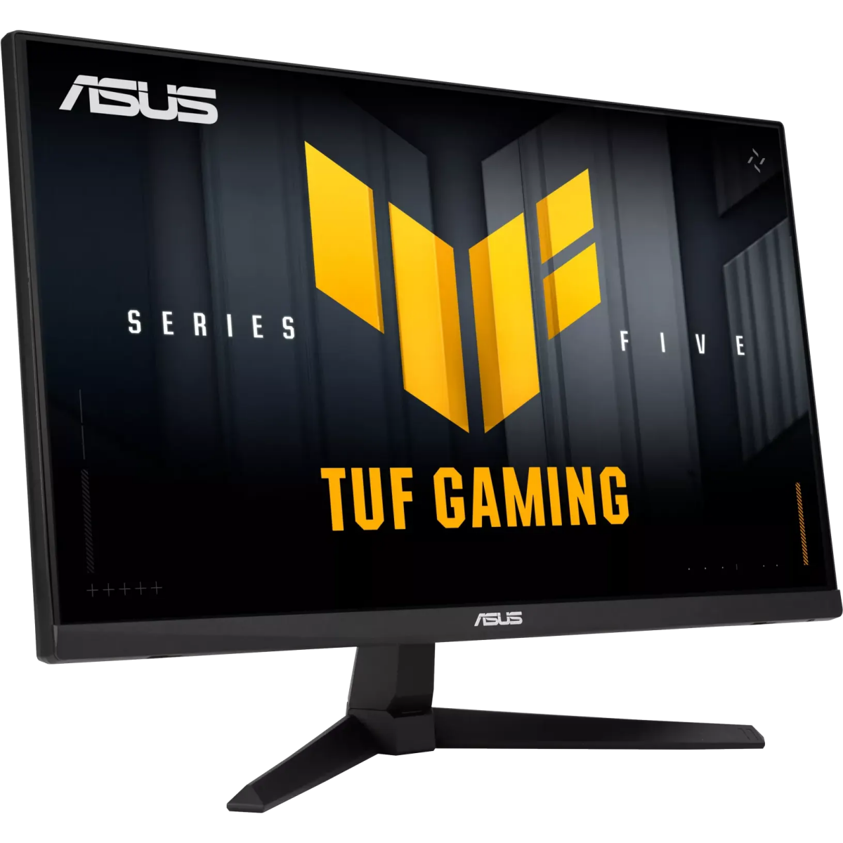 Moniteur ASUS 25" VG257Q5A TUF Gaming - photo 3