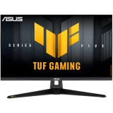 moniteur ASUS 27" VG27AQ5A TUF Gaming
