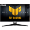 Monitor ASUS 27" VG27AQ5A TUF Gaming