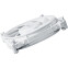 Gehäuselüfter Be Quiet Silent Wings 4 120mm PWM White - BL114 - Foto 2