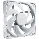 Gehäuselüfter Be Quiet Silent Wings Pro 4 140mm PWM White (BL119)