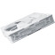 Gehäuselüfter Be Quiet Silent Wings Pro 4 140mm PWM White - BL119 - Foto 3