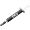 Wärmeleitpaste Be Quiet DC2 (3 g) - BZ004