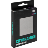 Réglette thermique Cooler Master CryoNamics (TPY-ADPG-3040-R1)