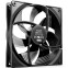 Ventilateur pour boîtier Be Quiet Pure Wings 3 140mm PWM Black, 3 pcs - BL139 - photo 2