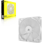 Gehäuselüfter Corsair RS140 White (CO-9050194-WW) - Foto 5