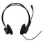 Headset Logitech PC Headset 960 Stereo (981-000100) OEM