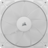 Ventilateur pour boîtier Corsair RS140 White (CO-9050195-WW)