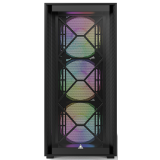 Corps MONTECH AIR 1000 PREMIUM Black (AIR 1000 PREMIUM BK)