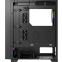 Gehäuse MONTECH AIR 1000 PREMIUM Black - AIR 1000 PREMIUM BK - Foto 5