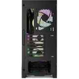 Corps MONTECH AIR 1000 PREMIUM Black (AIR 1000 PREMIUM BK)