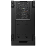 Corps MONTECH AIR 1000 PREMIUM Black (AIR 1000 PREMIUM BK)