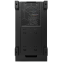 Gehäuse MONTECH AIR 1000 PREMIUM Black - AIR 1000 PREMIUM BK - Foto 7