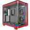 Gehäuse MONTECH KING 95 PRO Red