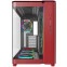 Gehäuse MONTECH KING 95 PRO Red - Foto 3