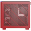 Gehäuse MONTECH KING 95 PRO Red - Foto 5