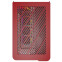 Gehäuse MONTECH KING 95 PRO Red - Foto 6