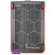Gehäuse MONTECH KING 95 PRO Red - Foto 7