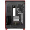 Gehäuse MONTECH KING 95 PRO Red - Foto 8