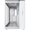 Gehäuse MONTECH KING 95 White - KING 95 WH - Foto 3