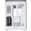 Gehäuse MONTECH KING 95 White - KING 95 WH - Foto 5