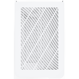 Corps MONTECH KING 95 White (KING 95 WH)