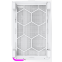 Gehäuse MONTECH KING 95 White - KING 95 WH - Foto 8