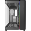 Gehäuse MONTECH KING 95 Black - Foto 3