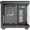 Gehäuse MONTECH KING 95 Black - Foto 4