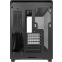 Gehäuse MONTECH KING 95 Black - Foto 5