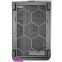 Gehäuse MONTECH KING 95 Black - Foto 8