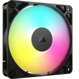 Gehäuseventilator Corsair RS120 ARGB Black (CO-9050180-WW)