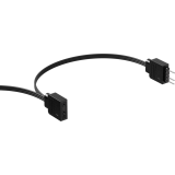 Gehäuseventilator Corsair RS120 ARGB Black (CO-9050180-WW)