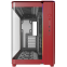 Gehäuse MONTECH KING 95 Red - Foto 3