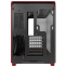 Gehäuse MONTECH KING 95 Red - Foto 5