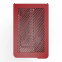 Gehäuse MONTECH KING 95 Red - Foto 7