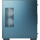 Corps MONTECH SKY TWO MOROCCO Blue (SKY TWO MOROCCO BLUE)