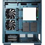 Corps MONTECH SKY TWO MOROCCO Blue (SKY TWO MOROCCO BLUE)