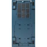 Corps MONTECH SKY TWO MOROCCO Blue (SKY TWO MOROCCO BLUE)