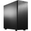 Gehäuse Fractal Design Define 7 XL Black - FD-C-DEF7X-01